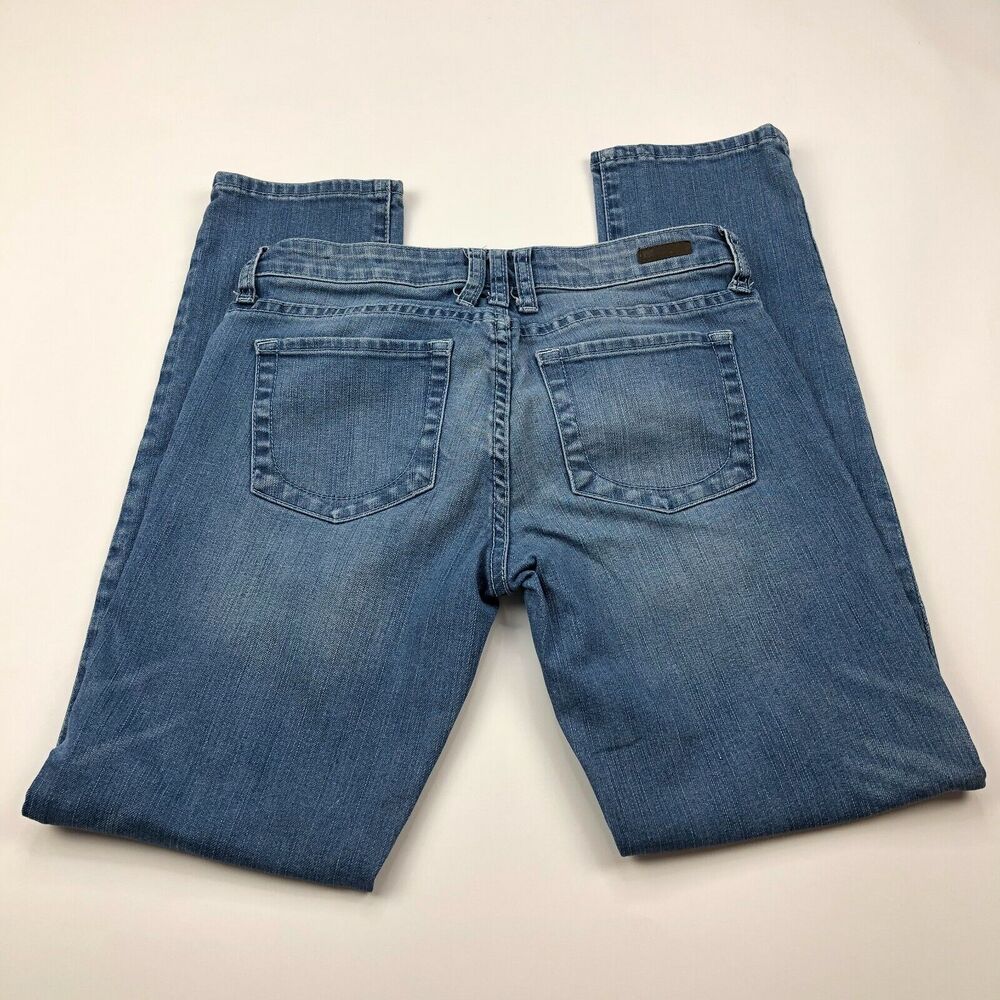 Kut From The Kloth Catherine Boyfriend 2 Tag (Actual 28W 28L) Jeans